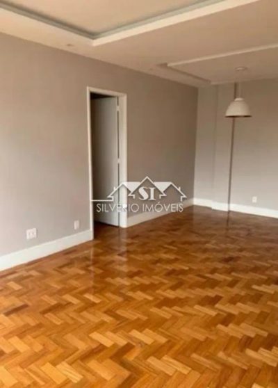 Apartamento, 3 quartos, 85 m² - Foto 1