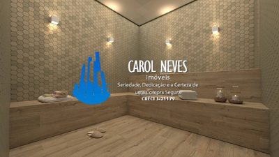 Apartamento, 2 quartos, 78 m² - Foto 5
