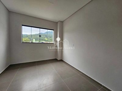 Casa, 3 quartos, 89 m² - Foto 3