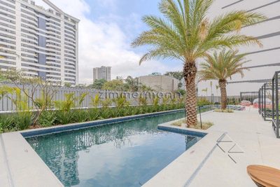 Apartamento, 3 quartos, 177 m² - Foto 2
