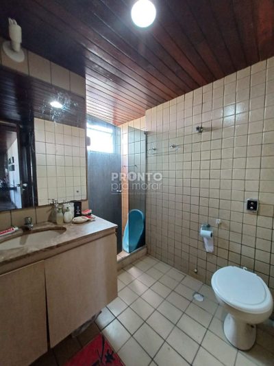 Apartamento, 4 quartos, 280 m² - Foto 4