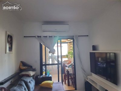 Casa, 3 quartos, 73 m² - Foto 3