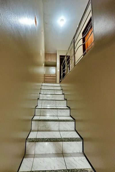 Casa, 4 quartos, 180 m² - Foto 5