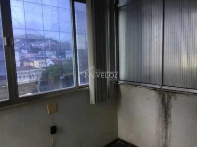 Sala-Conjunto, 29 m² - Foto 4