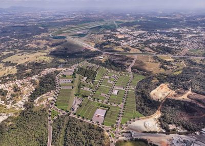 Terreno, 1007 m² - Foto 5