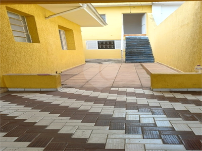 Casa, 3 quartos, 120 m² - Foto 3