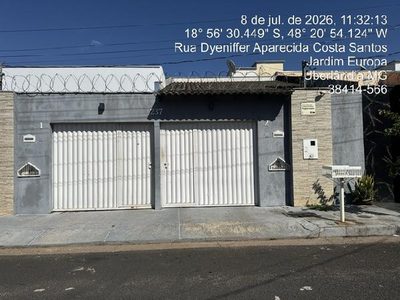 Casa, 2 quartos, 125 m² - Foto 1