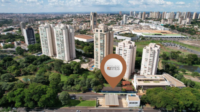Apartamento, 2 quartos, 65 m² - Foto 4