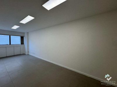 Sala-Conjunto, 29 m² - Foto 2