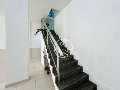 Apartamento, 3 quartos, 94 m² - Foto 4