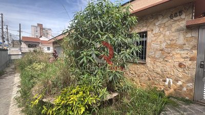 Sobrado, 7 quartos, 500 m² - Foto 2