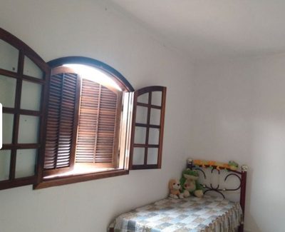Casa, 4 quartos, 103 m² - Foto 5