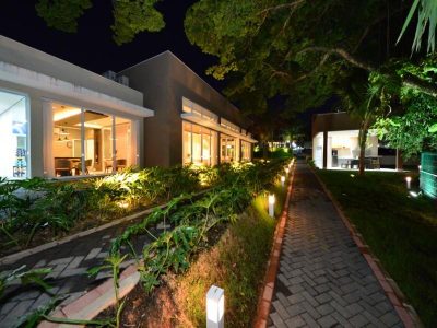 Apartamento, 3 quartos, 64 m² - Foto 3