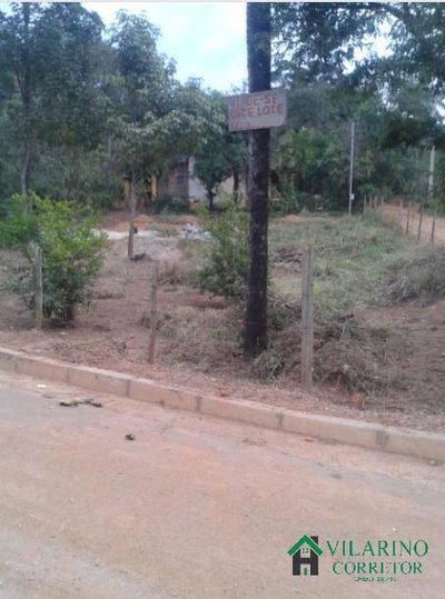 Terreno, 540 m² - Foto 4