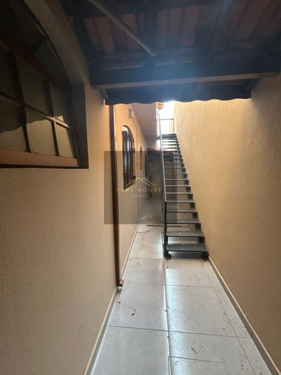 Casa, 3 quartos, 160 m² - Foto 5
