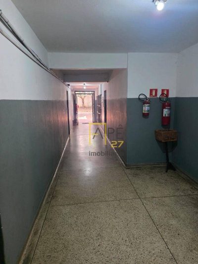 Apartamento, 2 quartos, 70 m² - Foto 5