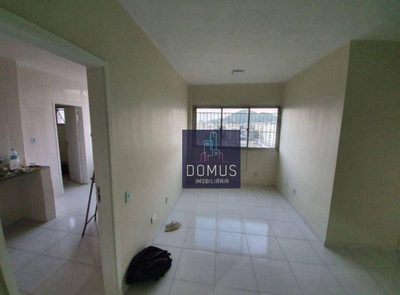 Apartamento, 2 quartos, 68 m² - Foto 4