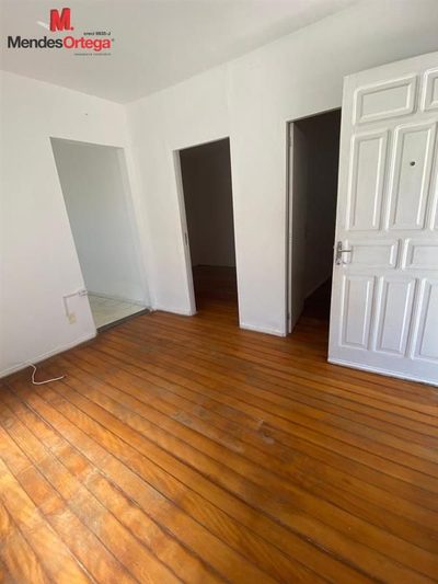 Casa, 2 quartos, 80 m² - Foto 5