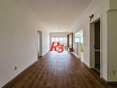 Apartamento, 2 quartos, 84 m² - Foto 2