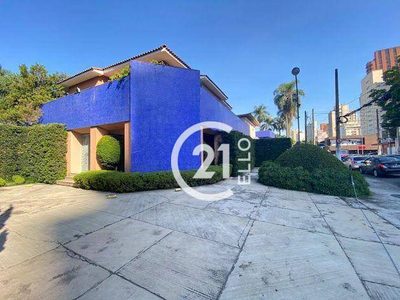Casa, 4 quartos, 400 m² - Foto 2