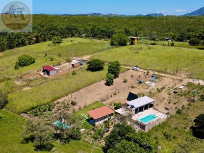 Terreno, 851 m² - Foto 5