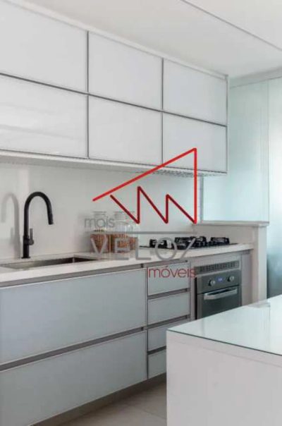 Cobertura, 2 quartos, 141 m² - Foto 1