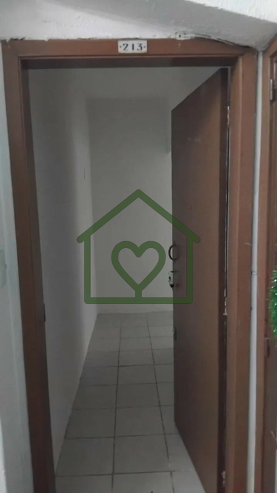 Loft, 35 m² - Foto 4