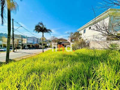 Loteamento e Condomínio, 250 m² - Foto 2