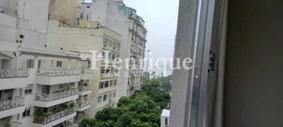 Apartamento, 1 quarto, 40 m² - Foto 4