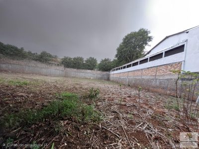 Terreno, 1800 m² - Foto 5