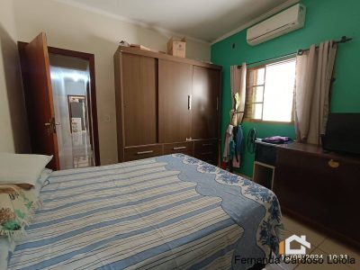 Casa, 3 quartos, 132 m² - Foto 5