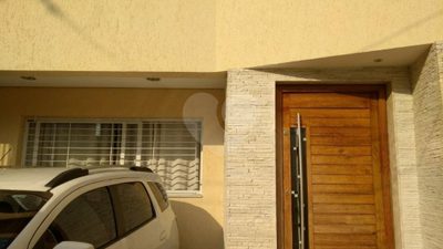 Casa, 3 quartos, 144 m² - Foto 4