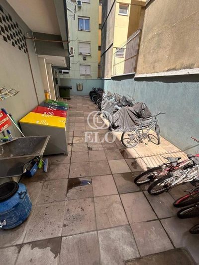 Apartamento, 1 quarto, 43 m² - Foto 4