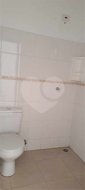 Sobrado, 3 quartos, 150 m² - Foto 4
