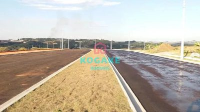 Terreno, 746 m² - Foto 4