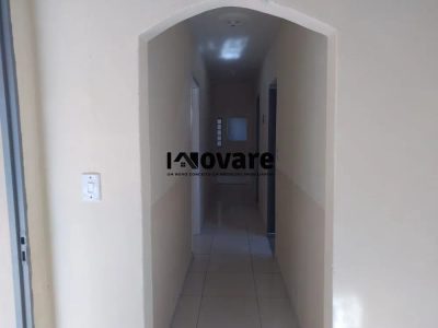Casa, 3 quartos, 121 m² - Foto 4
