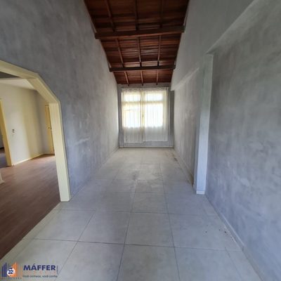 Casa, 4 quartos, 170 m² - Foto 5