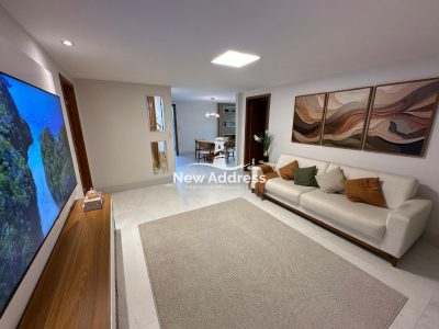 Prédio Inteiro, 360 m² - Foto 3