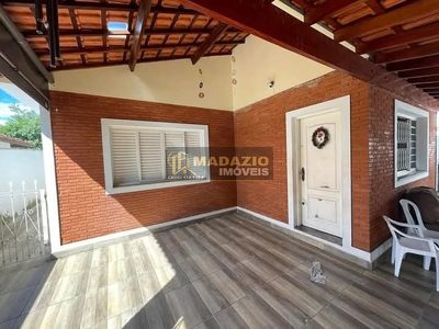Casa, 2 quartos, 150 m² - Foto 4