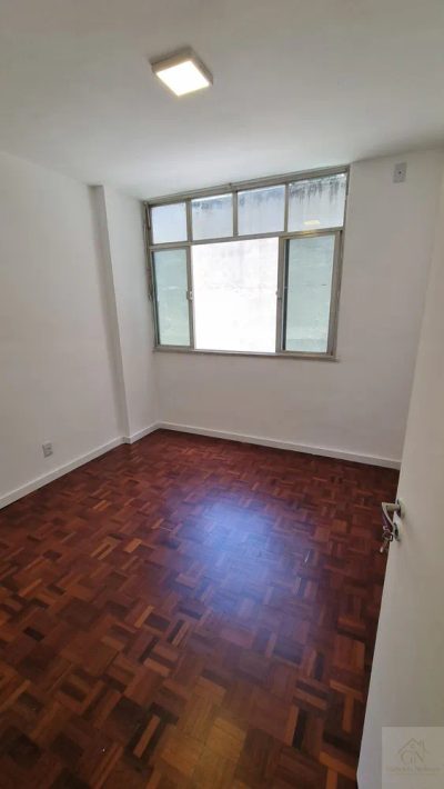 Apartamento, 3 quartos, 70 m² - Foto 3