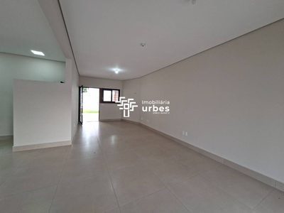 Casa, 116 m² - Foto 5
