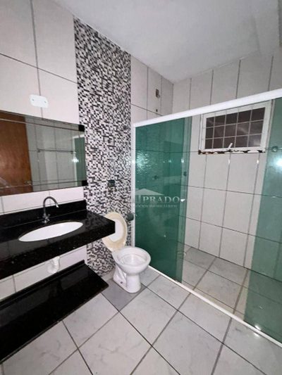 Casa, 3 quartos, 170 m² - Foto 5