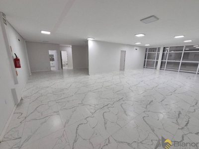 Sala-Conjunto, 160 m² - Foto 5