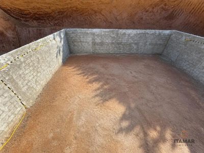 Casa, 3 quartos, 150 m² - Foto 2
