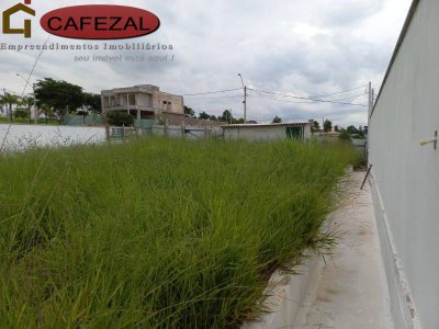 Terreno, 800 m² - Foto 4