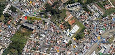 Apartamento, 2 quartos, 47 m² - Foto 5