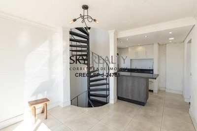 Apartamento, 2 quartos, 104 m² - Foto 5