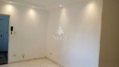 Apartamento, 1 quarto, 53 m² - Foto 4