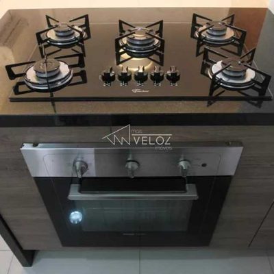 Apartamento, 2 quartos, 71 m² - Foto 3