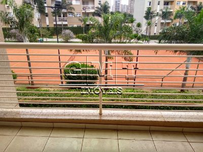 Apartamento, 1 quarto, 49 m² - Foto 3